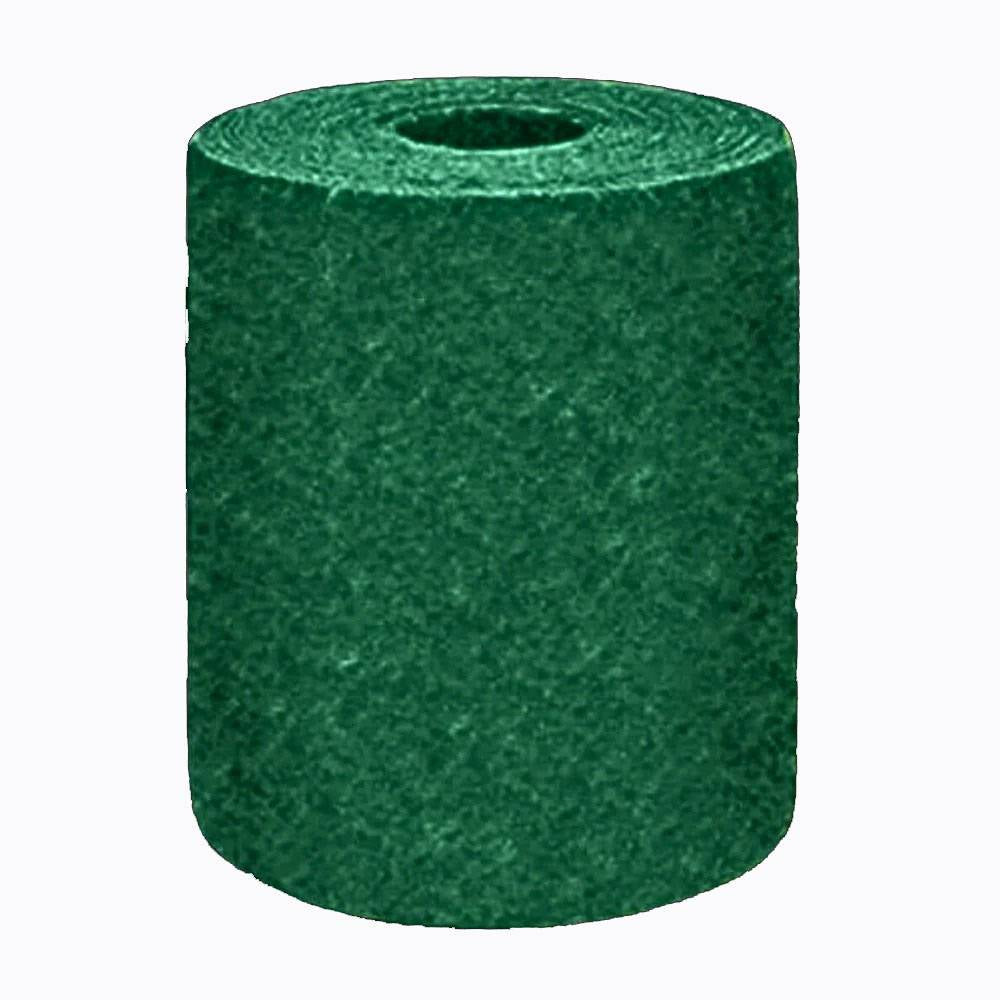Fast-Growing Grass Seed Mat