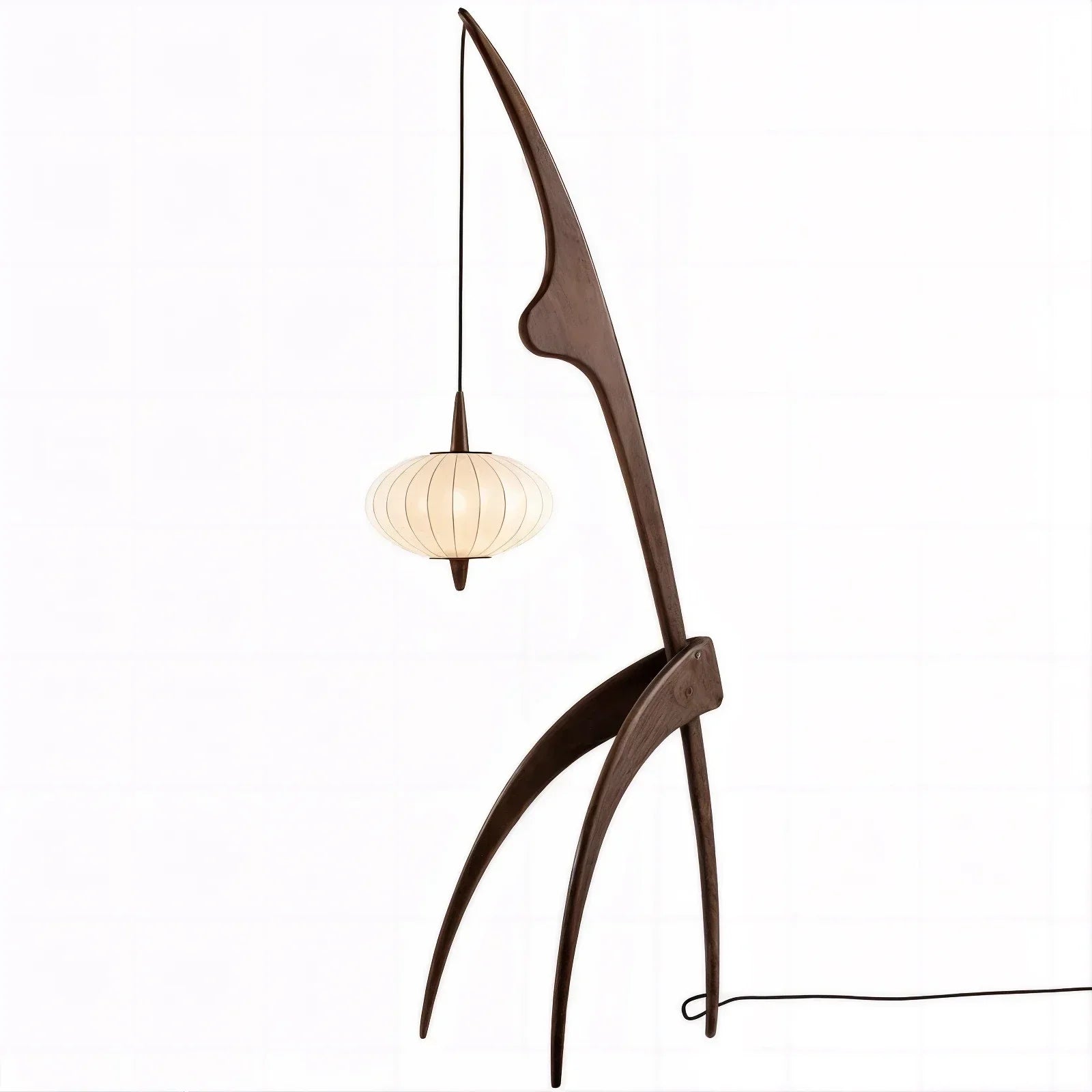 Lampadaire Maravilla