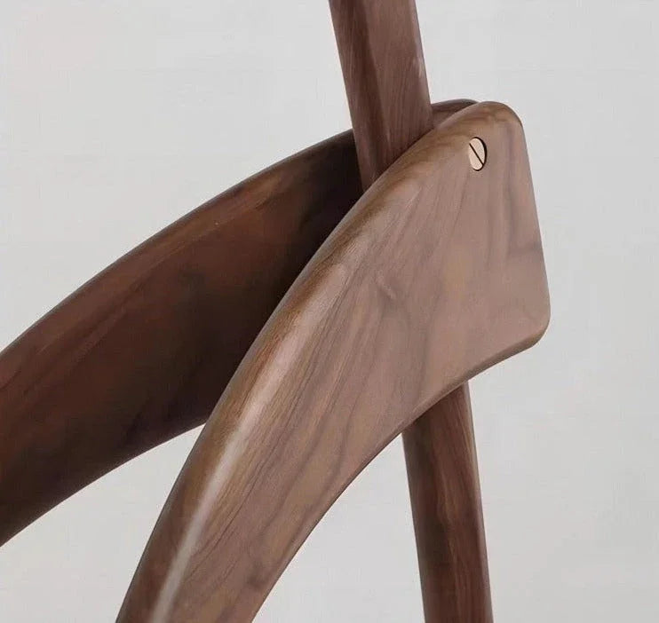 Lampadaire Maravilla