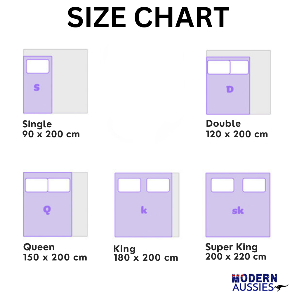 Thick Plush Velvet Fitted Sheet, 25 cm Deep Pocket