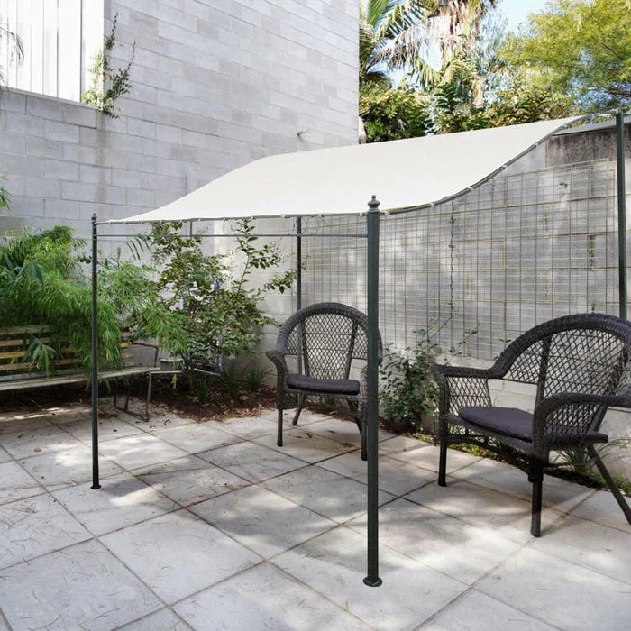 Waterproof Garden and Terrace Awning