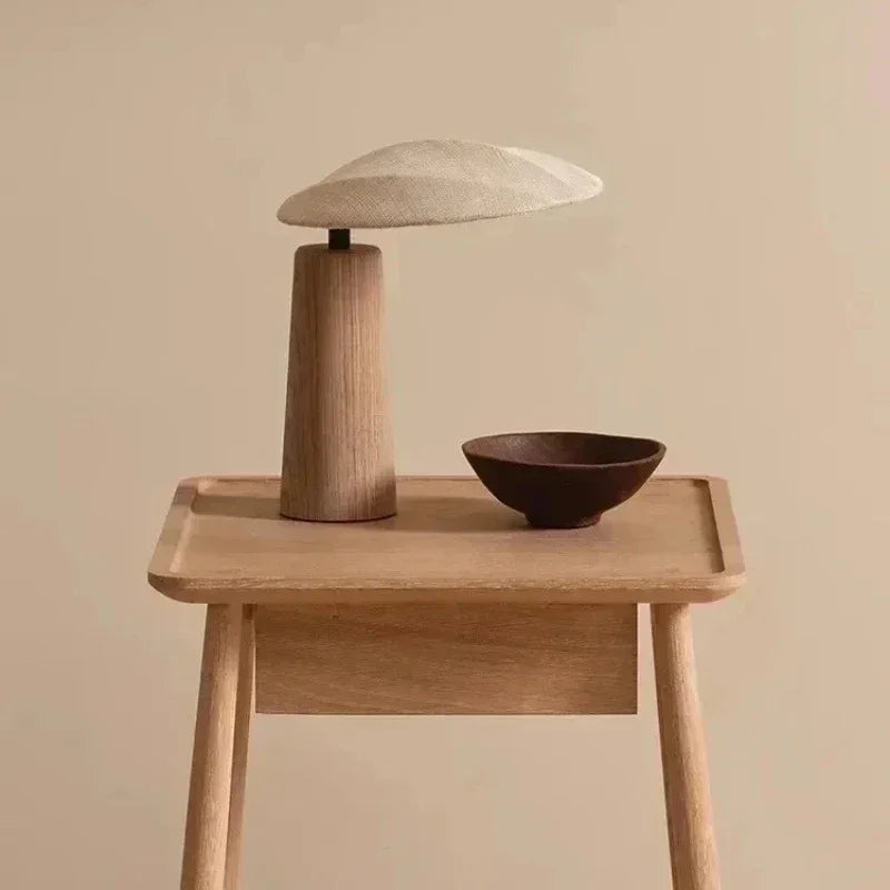 Sakura Lampe de Table