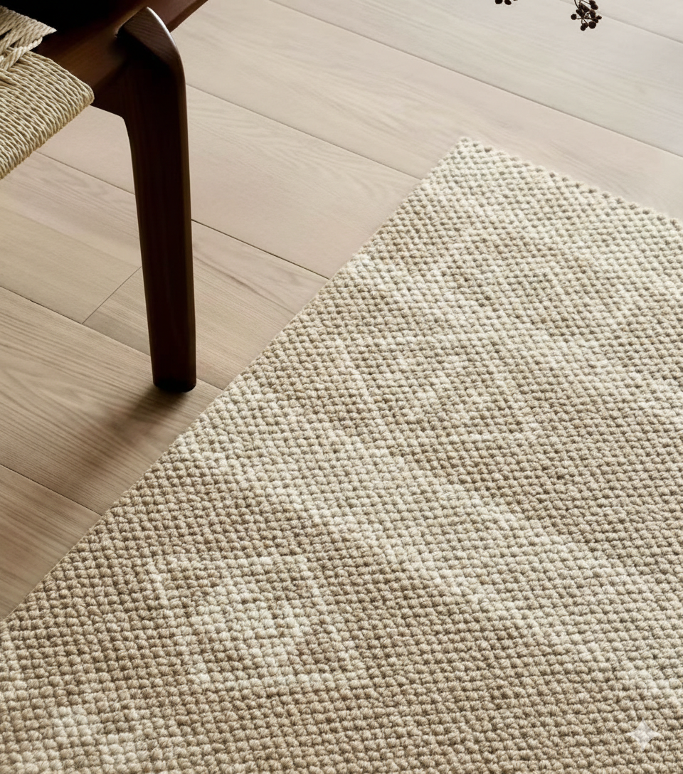 Tapis Cabarita