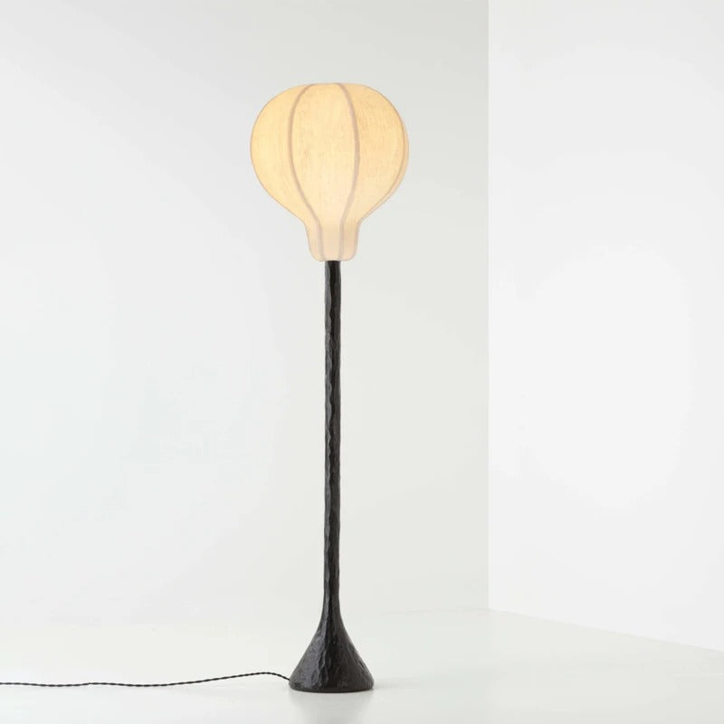 Lampadaire Hakon