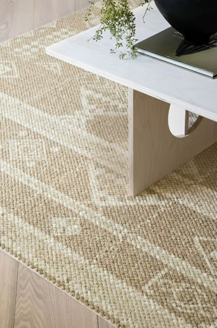 Tapis Cabarita