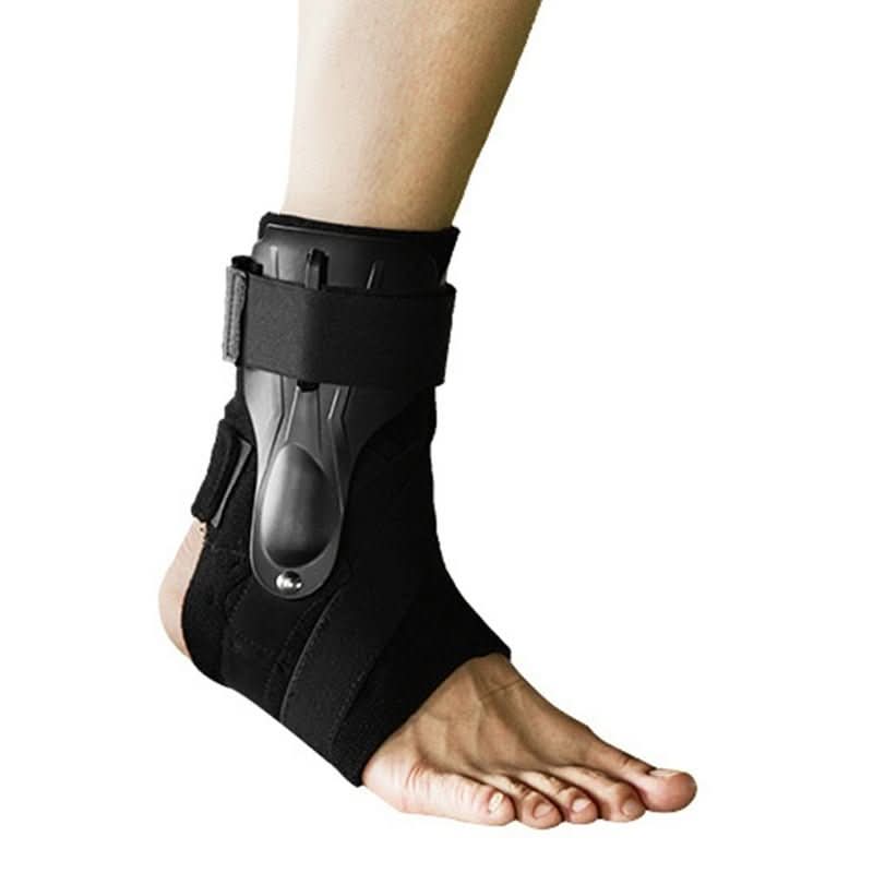 Thermadeep Cheville Ergonomique Double Stabilisateur