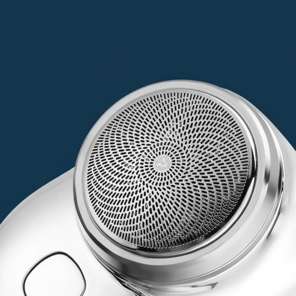 Alignfit Rasoir Portable Compact