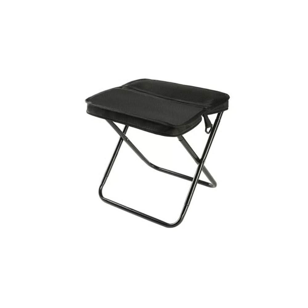 Sac à Dos Imperméable avec Chaise Pliable Intégrée