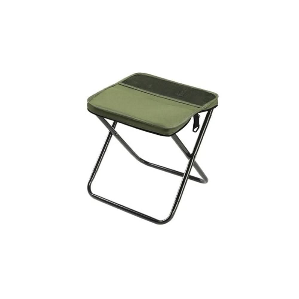 Sac à Dos Imperméable avec Chaise Pliable Intégrée