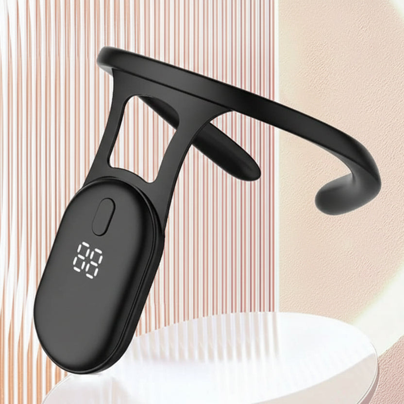Kneewell Correcteur de Posture Réglable