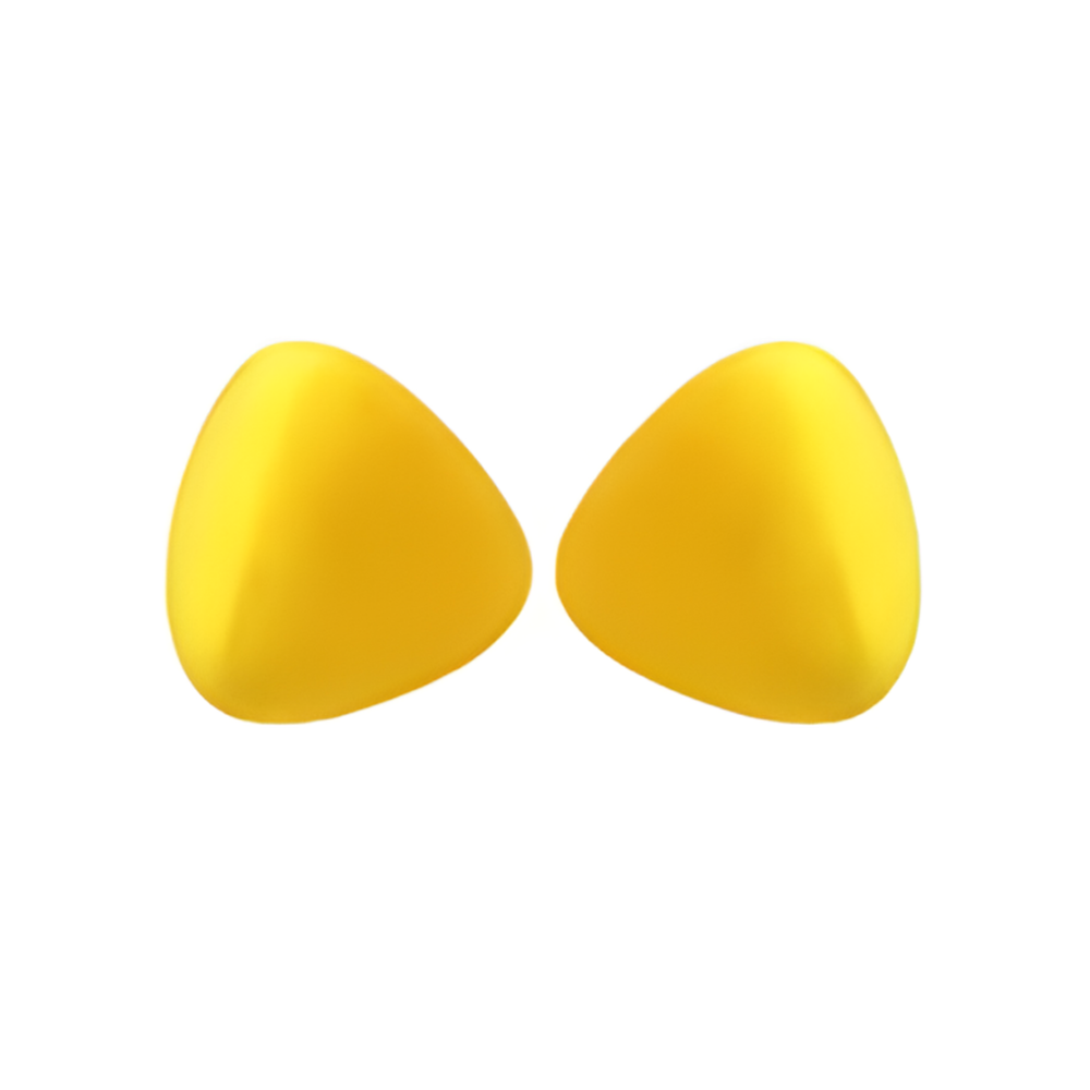 SilentComfort - Bouchons Oreilles Isolation Sonore
