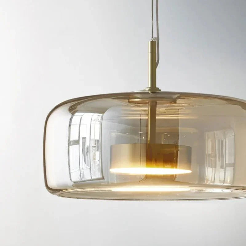 Växa II Suspension
