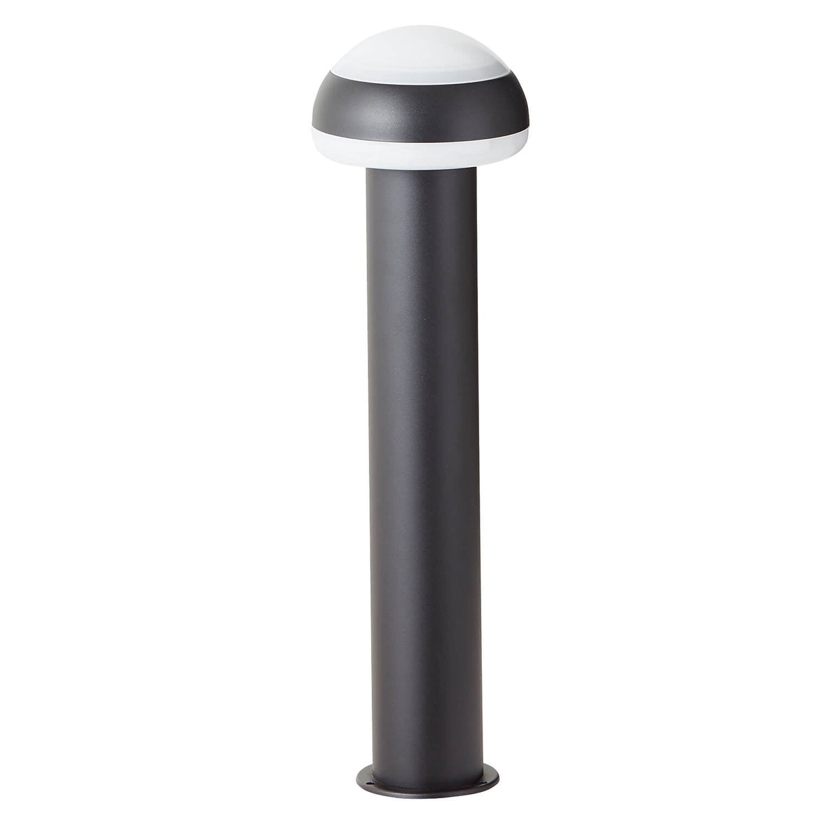 LumaPillar - Borne Lumineuse LED Moderne