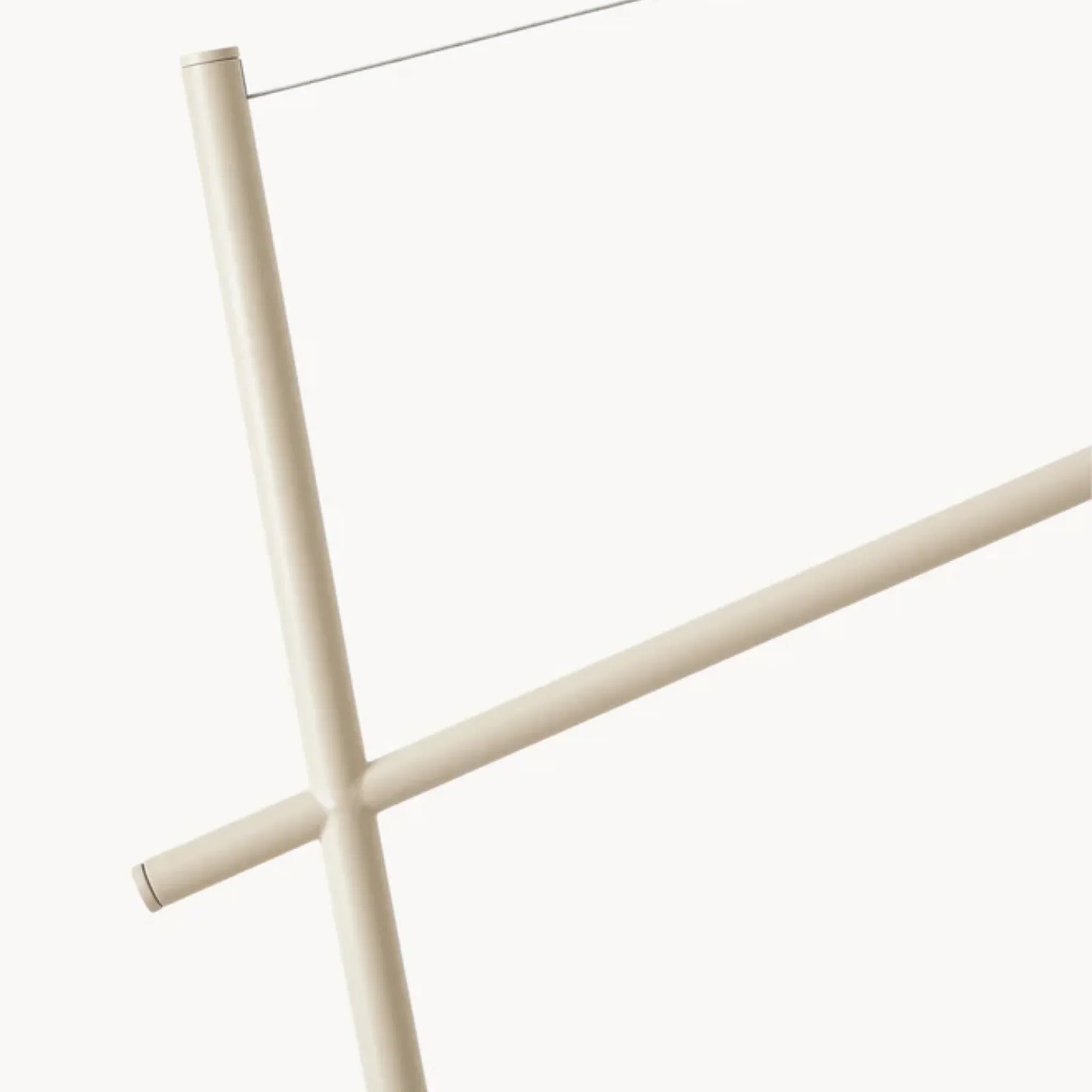 Lampadaire Delieh