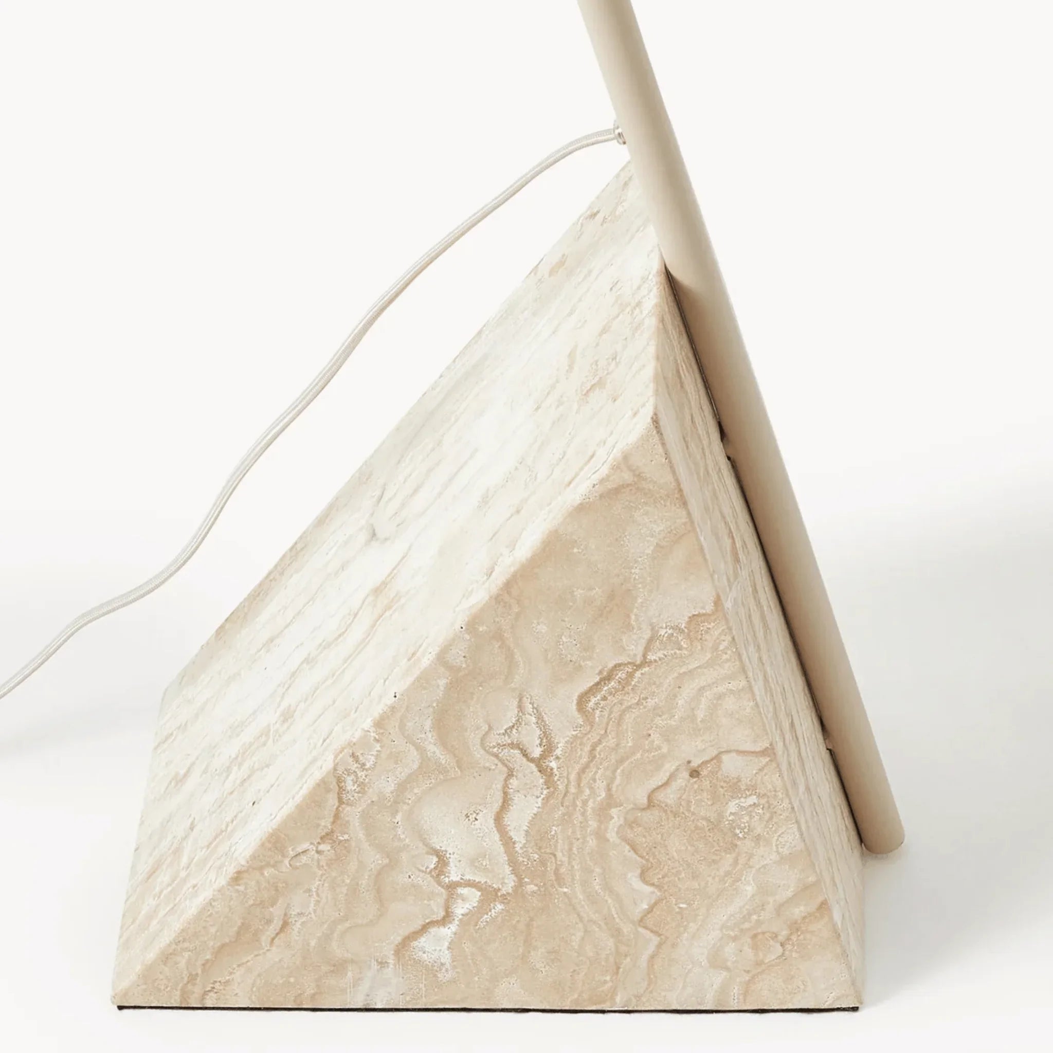 Lampadaire Delieh