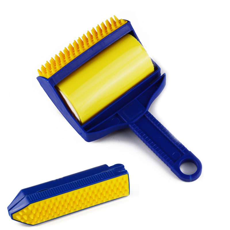 Plushcloud Reusable Pet Hair Remover