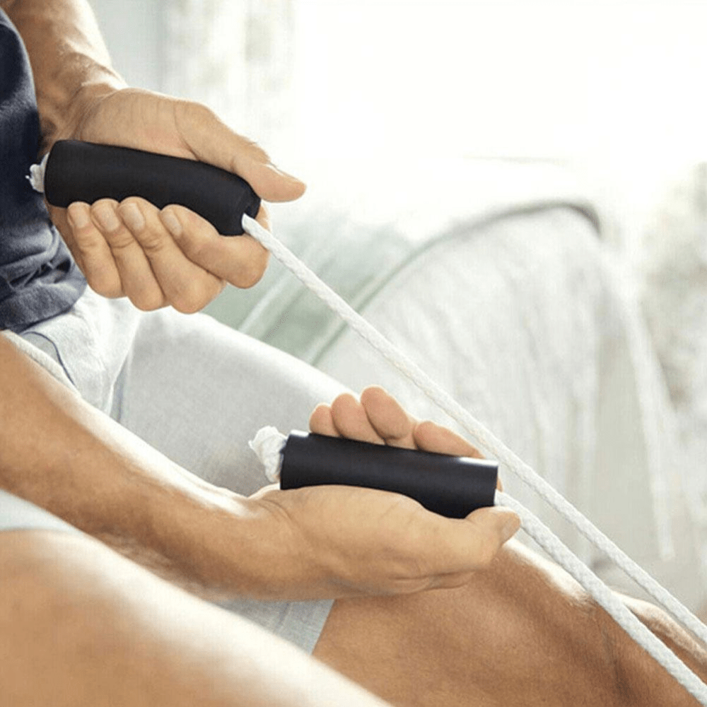 Socklift Enfile-Chaussettes Ergonomique Sans Effort