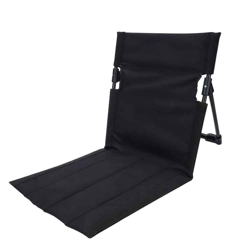 EasyFold Chair - Chaise de Camping Pliante