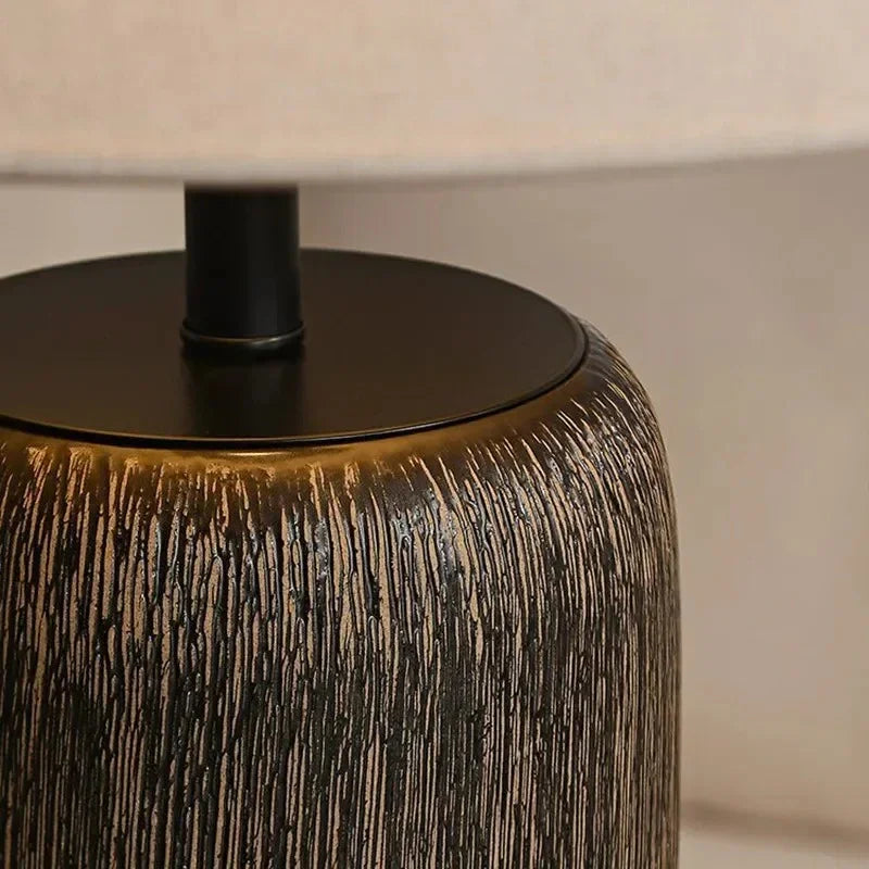 Noosa Floor Lamp