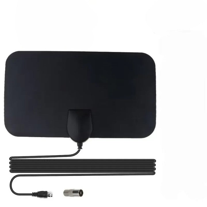 Antenne TV Interieure Haute Performance