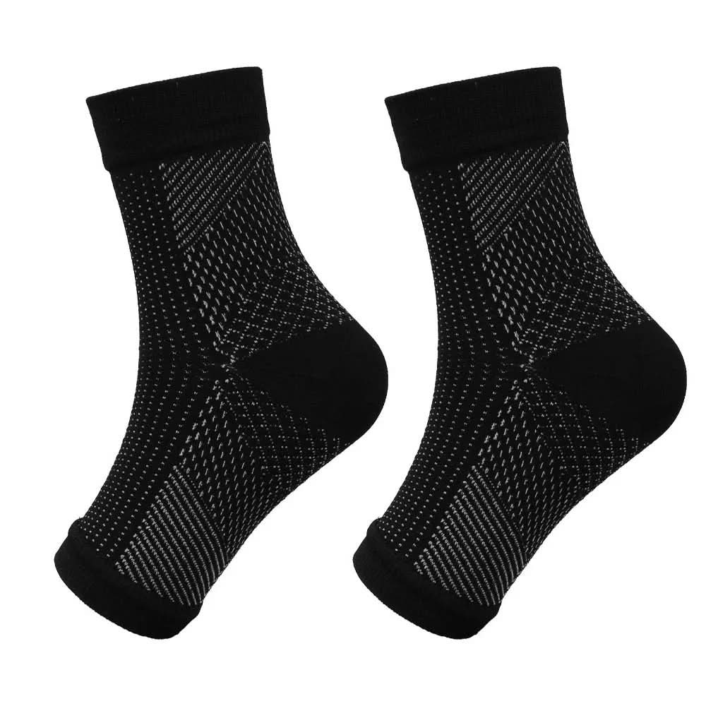 Dreamhum Chaussettes de Compression Confort et Légèreté