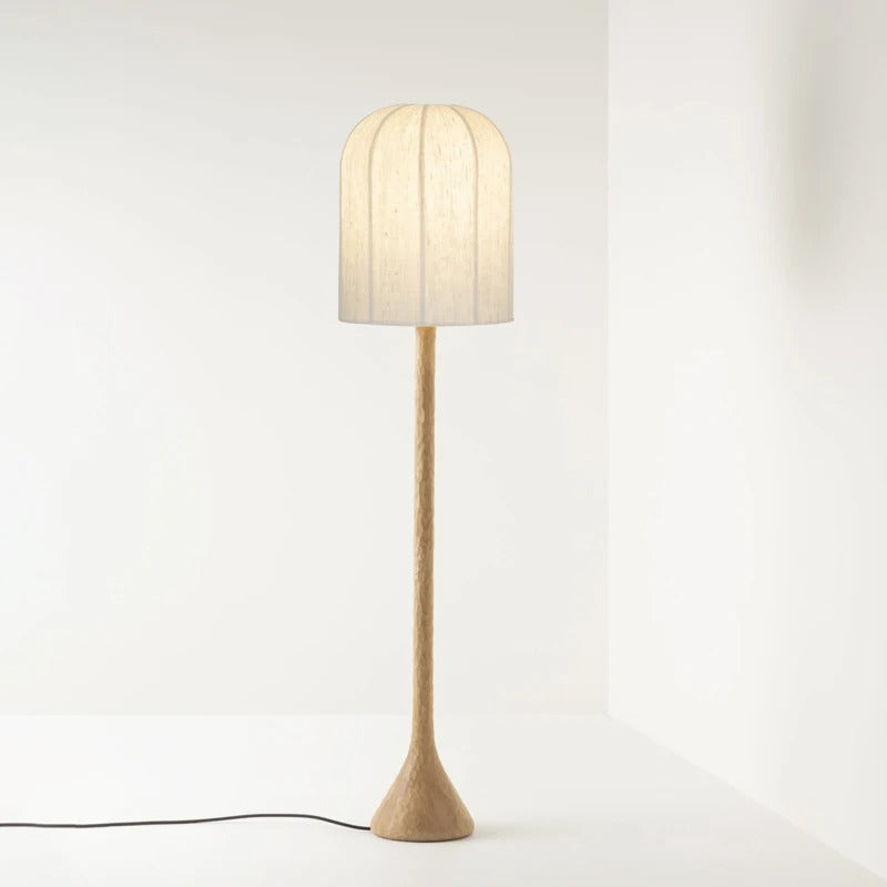 Lampadaire Hakon
