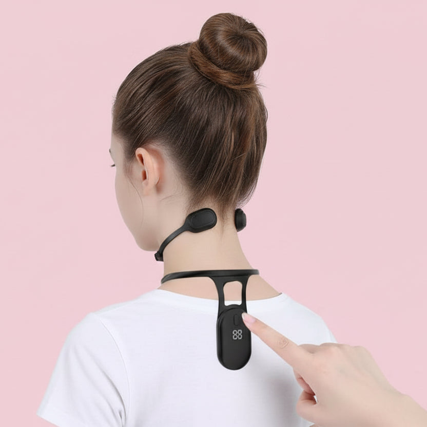 Kneewell Correcteur de Posture Réglable