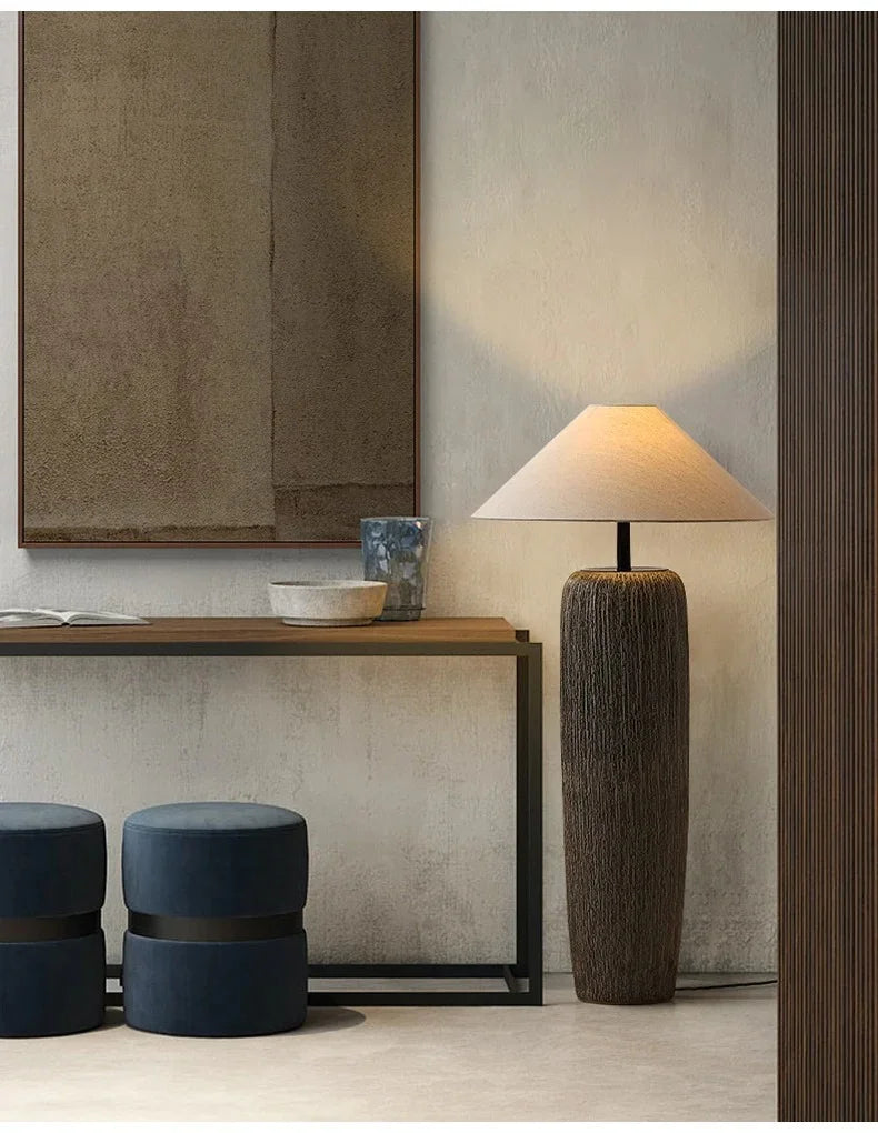 Noosa Floor Lamp
