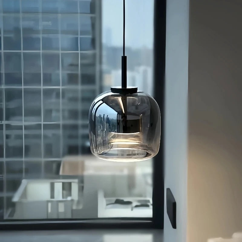 Arielle Pendant Lamp