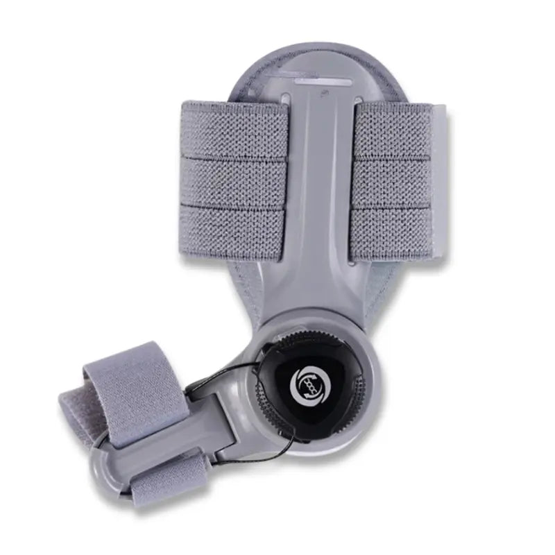 Attelle Correctrice d'Hallux Valgus