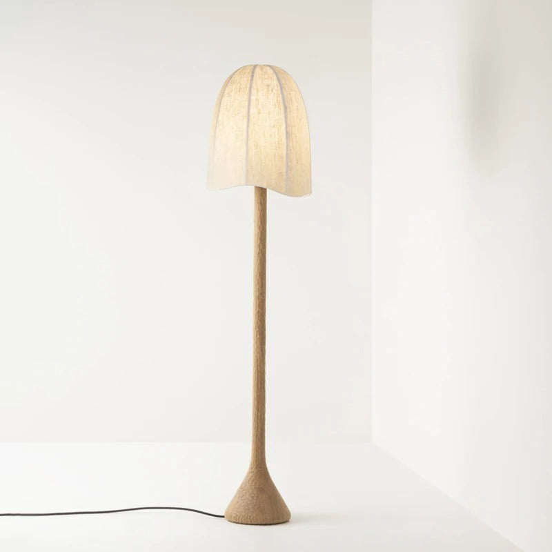 Lampadaire Hakon
