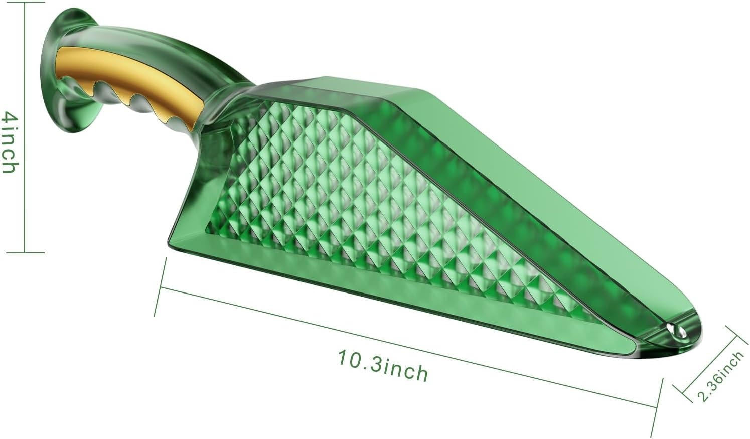 Leve-matelas ergonomique pour faire le lit