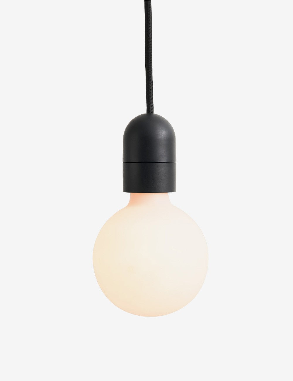Pendant Cord Set for Hanging and Table Lamps