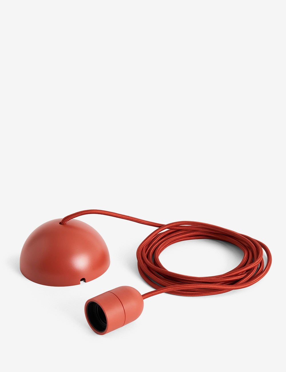 Pendant Cord Set for Hanging and Table Lamps