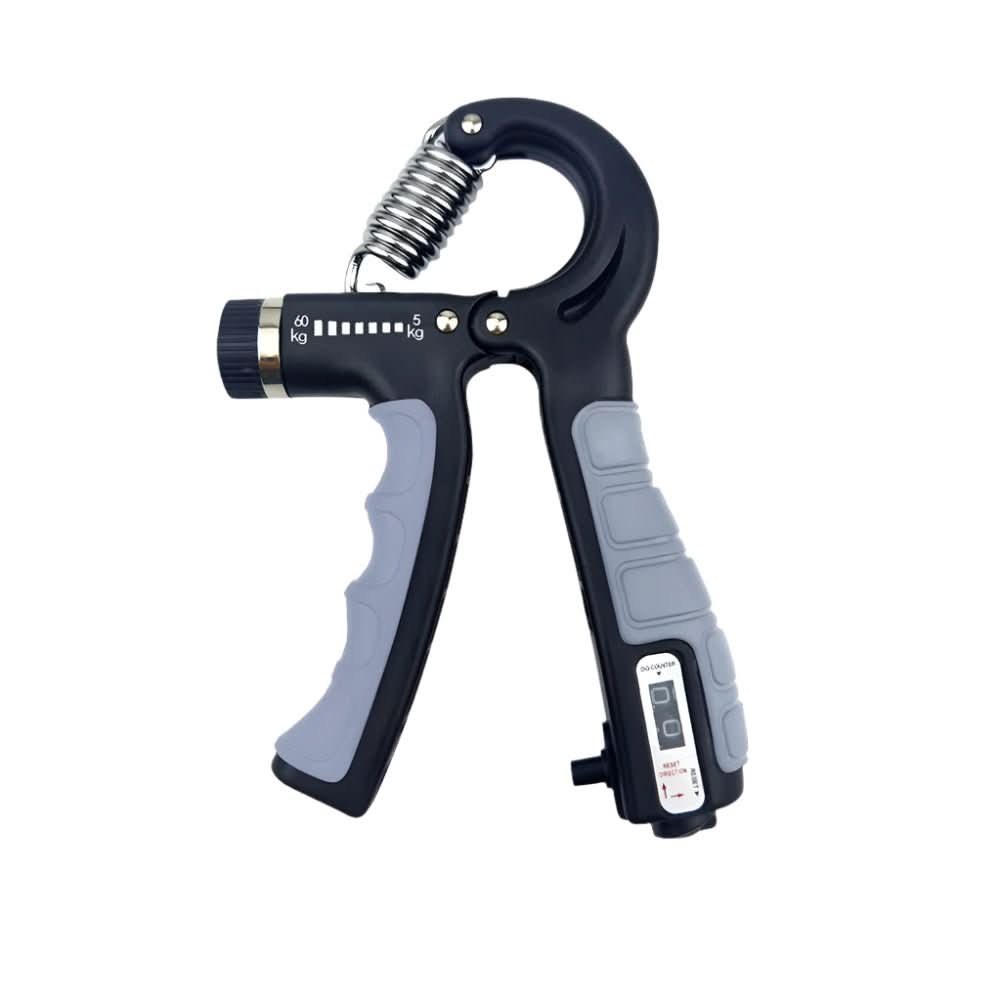 Silkbrush Entraîneur de Main Réglable Force Avant-Bras
