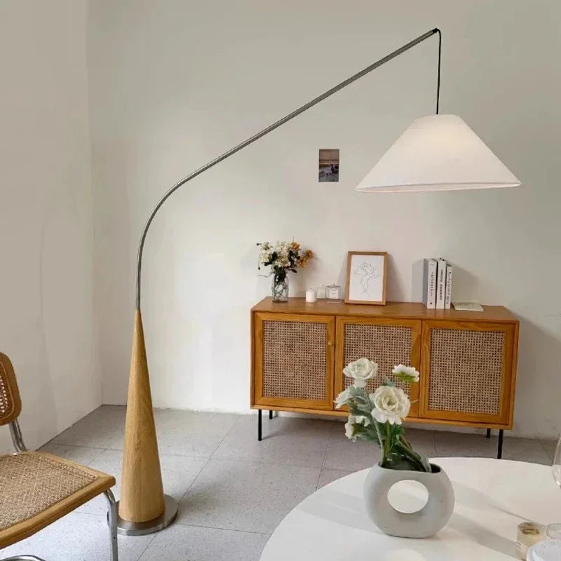 Wendy Lampadaire
