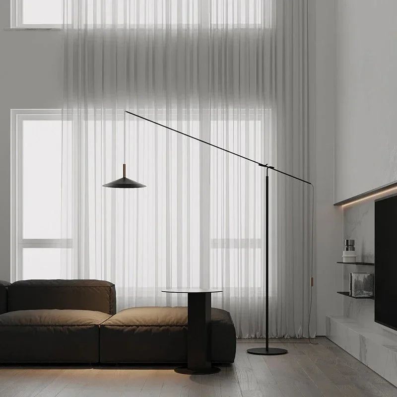 Velluto Lampadaire