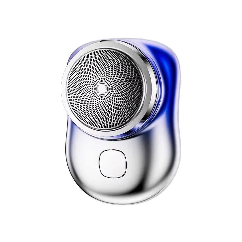 Alignfit Rasoir Portable Compact