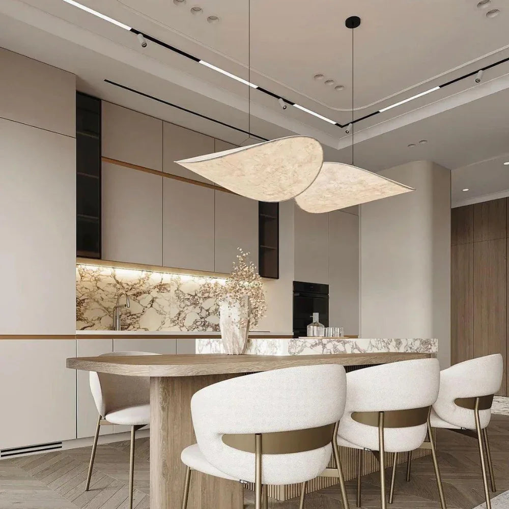 Shizu Pendant Lamp