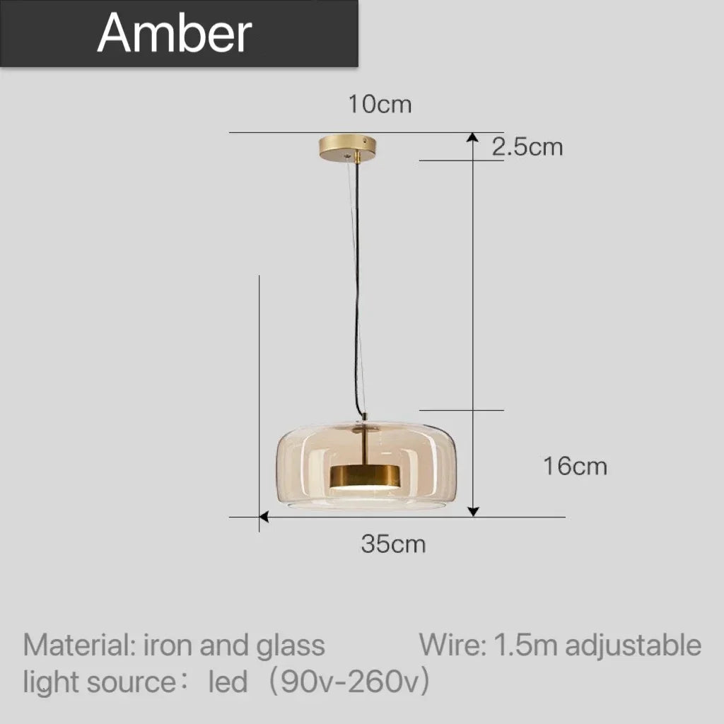 Växa II Suspension
