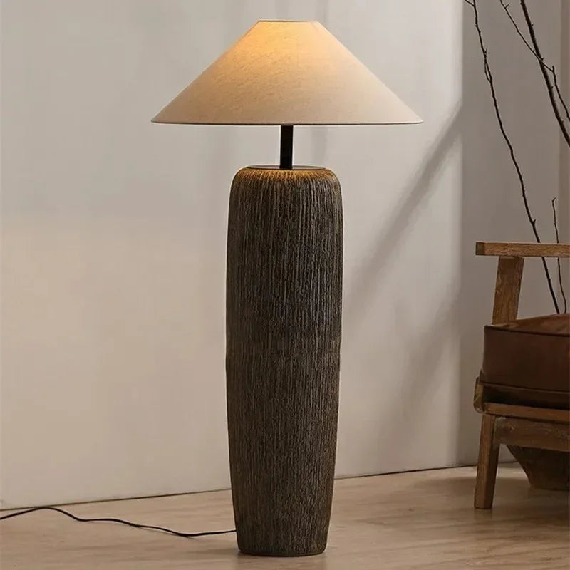 Noosa Floor Lamp