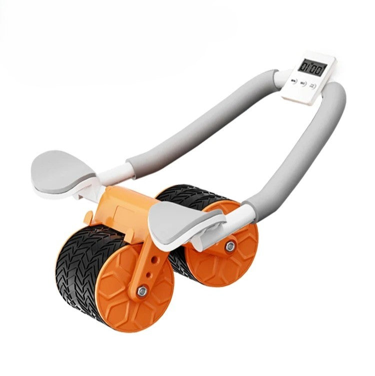 CoreFlex Trainer – Gainage Ergonomique