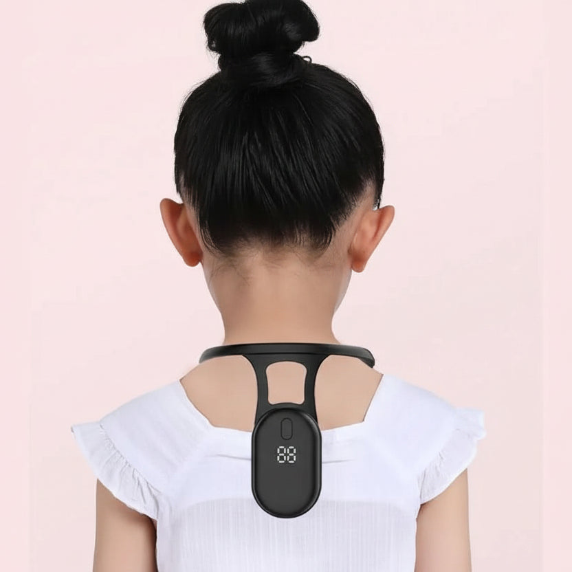 Kneewell Correcteur de Posture Réglable
