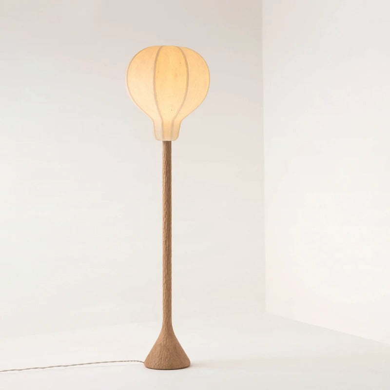 Lampadaire Hakon