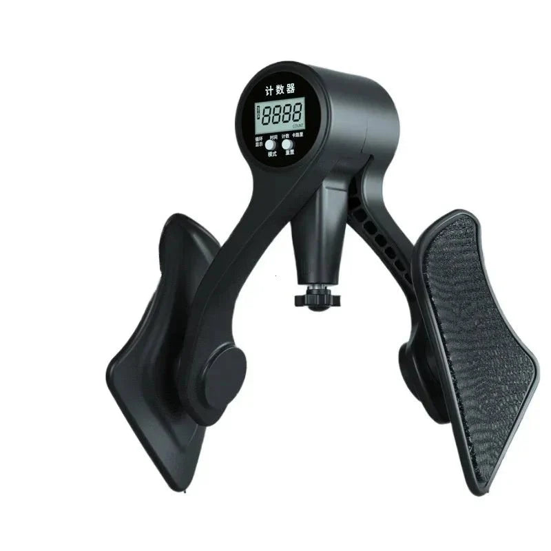 Veloshort Appareil de Renforcement Plancher Pelvien