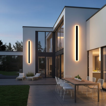 Applique Élégante Design Moderne 1