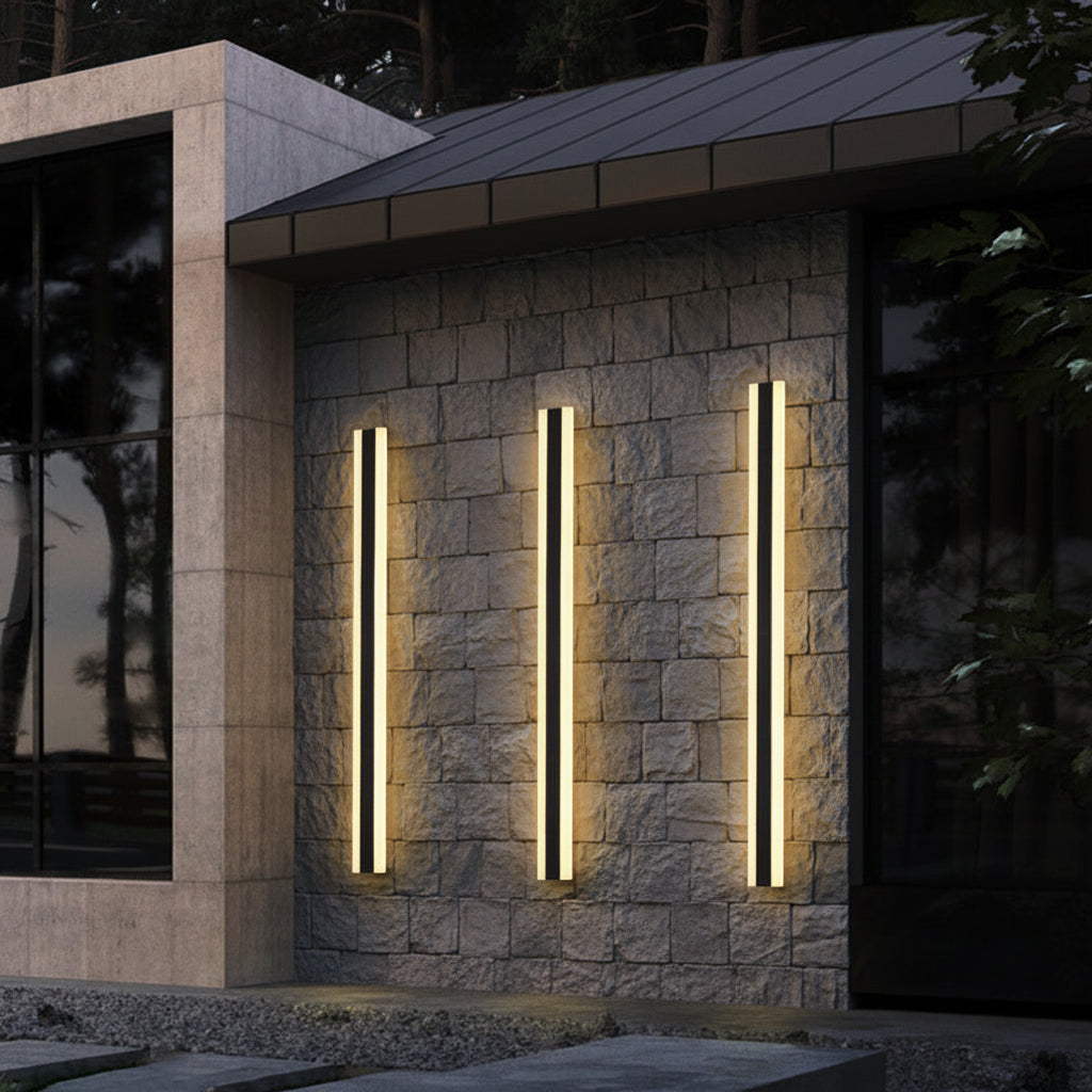 Applique Élégante Design Moderne 3