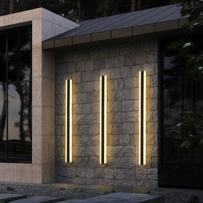 Applique Élégante Design Moderne 3