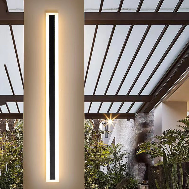 Applique Élégante Design Moderne 5