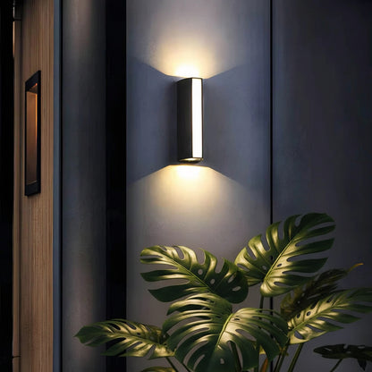 Applique Élégante et Moderne 0